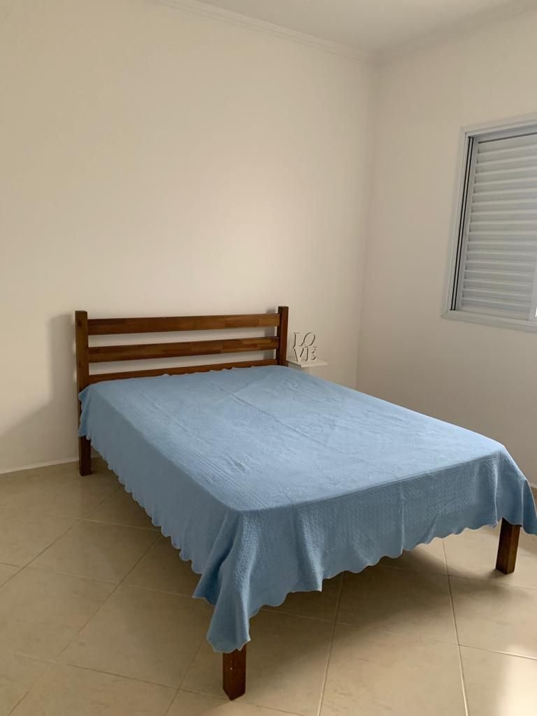 Casa porteira fechada no Stella Maris - foto 24